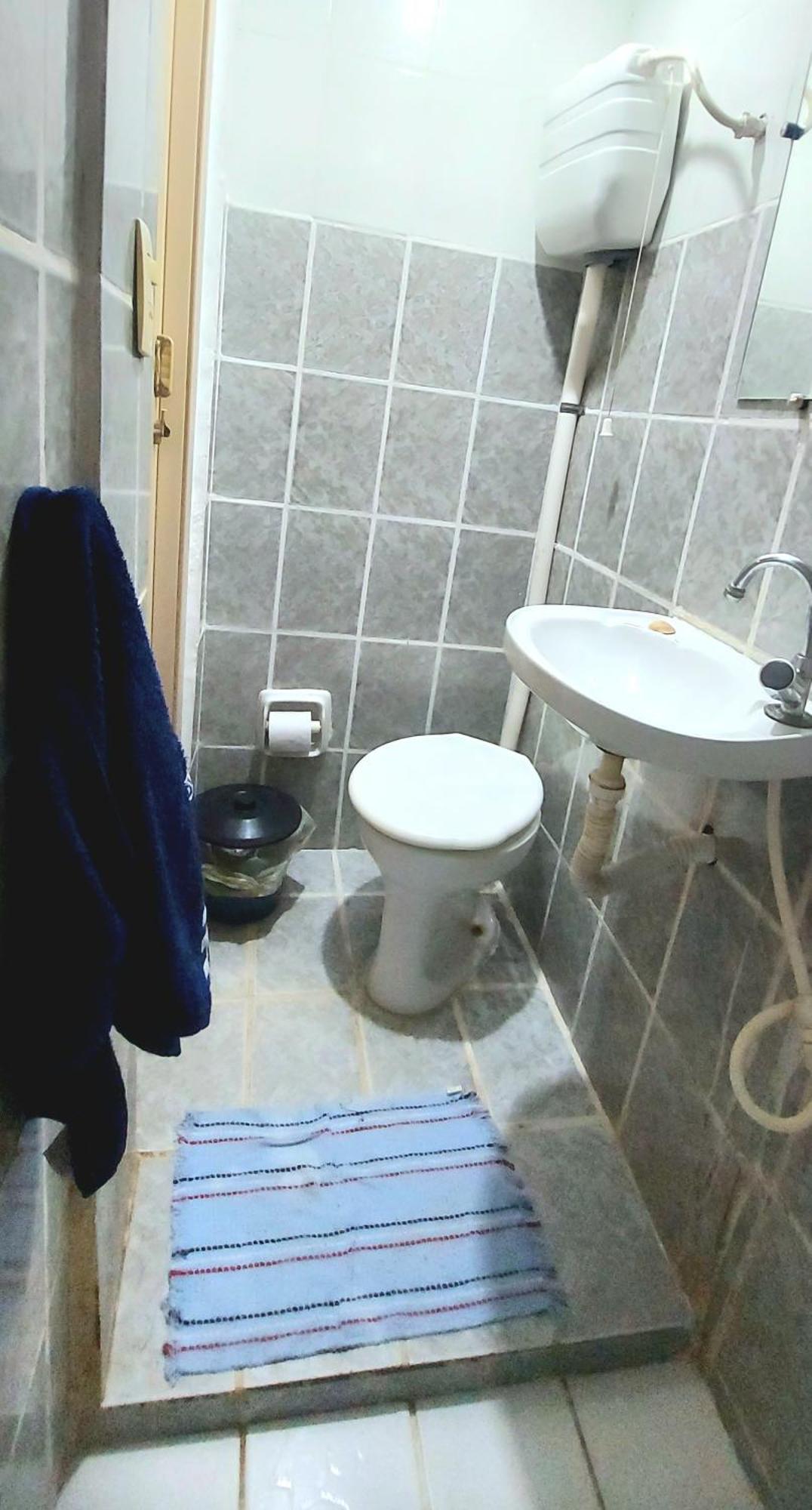 Jurema Hostel Itacaré Екстериор снимка