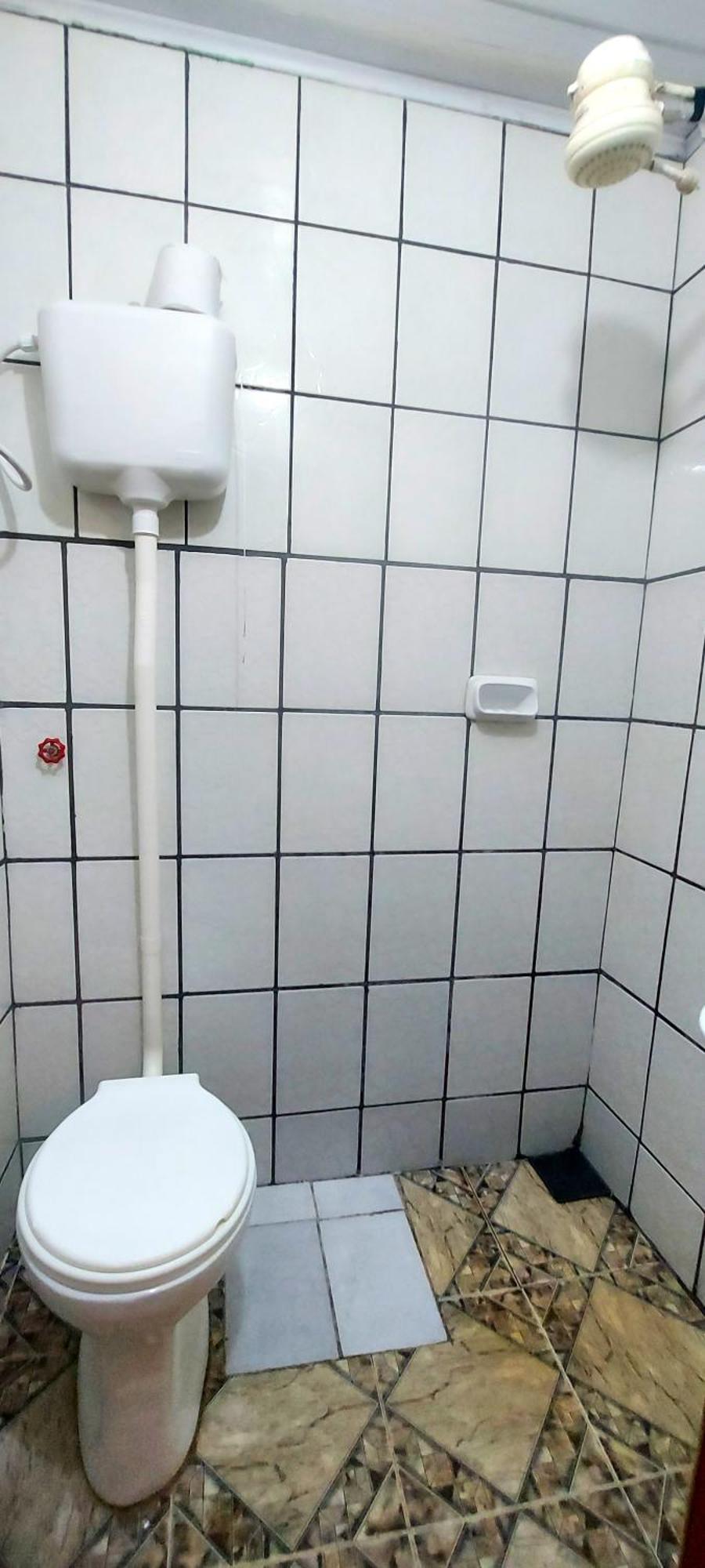 Jurema Hostel Itacaré Екстериор снимка
